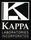 Kappa Labs